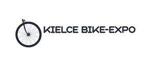 Kielce bike Expo