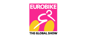 Eurobike