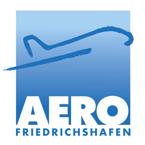 AERO