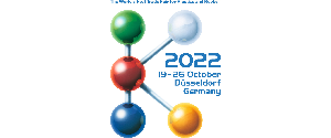 K_dusseldorf