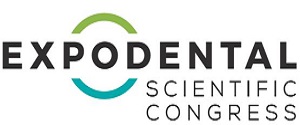 Expodental