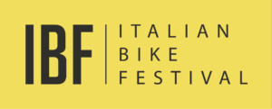 Italian Bike Festival