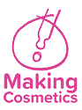 making_cosmetic_logo