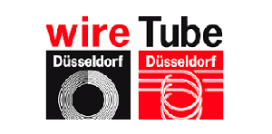 tube and wire
