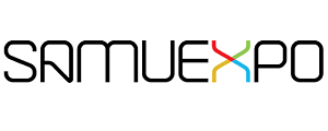 samuexpo